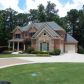 214 Fernwood Place, Woodstock, GA 30188 ID:14668792