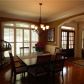 214 Fernwood Place, Woodstock, GA 30188 ID:14668794