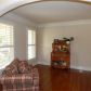 214 Fernwood Place, Woodstock, GA 30188 ID:14668795