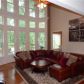 214 Fernwood Place, Woodstock, GA 30188 ID:14668796