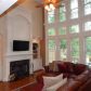 214 Fernwood Place, Woodstock, GA 30188 ID:14668797