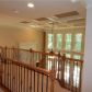 214 Fernwood Place, Woodstock, GA 30188 ID:14668798