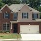 4908 Rapahoe Trail, Atlanta, GA 30349 ID:14419159