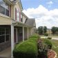 80 Dogwood Place, Covington, GA 30016 ID:14662962