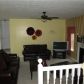 80 Dogwood Place, Covington, GA 30016 ID:14662965