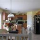 80 Dogwood Place, Covington, GA 30016 ID:14662966