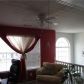 80 Dogwood Place, Covington, GA 30016 ID:14662968