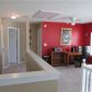 80 Dogwood Place, Covington, GA 30016 ID:14662969