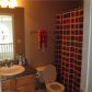 80 Dogwood Place, Covington, GA 30016 ID:14662970