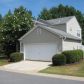 605 W Oaks Drive, Woodstock, GA 30188 ID:14663229