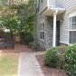 605 W Oaks Drive, Woodstock, GA 30188 ID:14663230