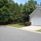 605 W Oaks Drive, Woodstock, GA 30188 ID:14663232