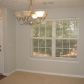 605 W Oaks Drive, Woodstock, GA 30188 ID:14663236