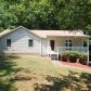 356 Waterway Trail, Powder Springs, GA 30127 ID:14636838