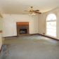 356 Waterway Trail, Powder Springs, GA 30127 ID:14636839