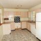 356 Waterway Trail, Powder Springs, GA 30127 ID:14636840