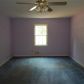 356 Waterway Trail, Powder Springs, GA 30127 ID:14636842