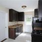 160 Lake Drive, Atlanta, GA 30340 ID:14665052