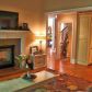 1020 Pembrook Lane, Watkinsville, GA 30677 ID:14668993