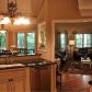 1020 Pembrook Lane, Watkinsville, GA 30677 ID:14668994