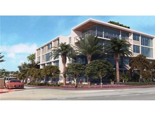 8800 COLLINS # 207, Miami Beach, FL 33154