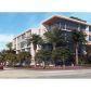 8800 COLLINS # 207, Miami Beach, FL 33154 ID:14653619