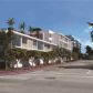 8800 COLLINS # 207, Miami Beach, FL 33154 ID:14653620