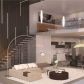 8800 COLLINS # 207, Miami Beach, FL 33154 ID:14653621