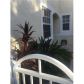 14988 SW 50th Ct, Fort Lauderdale, FL 33331 ID:14669686