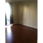 14988 SW 50th Ct, Fort Lauderdale, FL 33331 ID:14669689