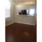14988 SW 50th Ct, Fort Lauderdale, FL 33331 ID:14669691