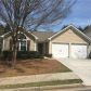 5114 Centennial Creek View Nw, Acworth, GA 30102 ID:14104429