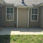 5114 Centennial Creek View Nw, Acworth, GA 30102 ID:14104433