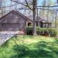 2668 Stonebrook Court Ne, Roswell, GA 30075 ID:14402318