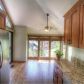 2668 Stonebrook Court Ne, Roswell, GA 30075 ID:14402322