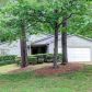 4741 Jamerson Forest Circle, Marietta, GA 30066 ID:14571961