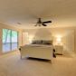 4741 Jamerson Forest Circle, Marietta, GA 30066 ID:14571964