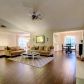 4741 Jamerson Forest Circle, Marietta, GA 30066 ID:14571966