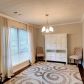 4741 Jamerson Forest Circle, Marietta, GA 30066 ID:14571968