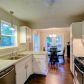 4741 Jamerson Forest Circle, Marietta, GA 30066 ID:14571970