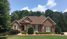 4960 Magnolia Creek Drive Cumming, GA 30028