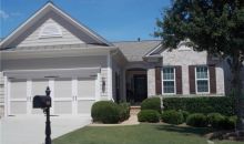 5929 Bellflower Way Hoschton, GA 30548