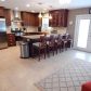 3722 Alpine Drive Se, Smyrna, GA 30082 ID:14112516