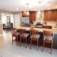 3722 Alpine Drive Se, Smyrna, GA 30082 ID:14112517