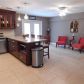 3722 Alpine Drive Se, Smyrna, GA 30082 ID:14112518