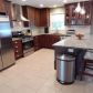 3722 Alpine Drive Se, Smyrna, GA 30082 ID:14112519