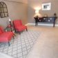 3722 Alpine Drive Se, Smyrna, GA 30082 ID:14112520