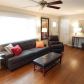 3722 Alpine Drive Se, Smyrna, GA 30082 ID:14112522