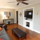 3722 Alpine Drive Se, Smyrna, GA 30082 ID:14112523