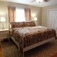 3722 Alpine Drive Se, Smyrna, GA 30082 ID:14112524